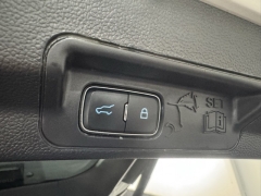 Used 2020  Ford Explorer 4d SUV 4WD ST 3.0L EcoBoost at AutoCenters Bonne Terre near Bonne Terre, MO