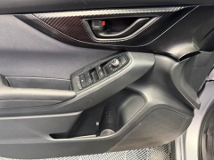 Used 2020  Subaru Crosstrek Premium CVT at AutoCenters Bonne Terre near Bonne Terre&comma; MO