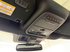 Used 2023  Ford F-150 4WD SuperCrew Box at AutoCenters Bonne Terre near Bonne Terre&comma; MO