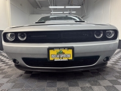 Used 2022  Dodge Challenger R/T RWD at AutoCenters Bonne Terre near Bonne Terre, MO