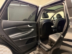 Used 2021  Hyundai Santa Fe SEL AWD at AutoCenters Bonne Terre near Bonne Terre&comma; MO