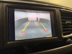 Used 2018  Chrysler Pacifica 4d Wagon Touring Plus at AutoCenters Bonne Terre near Bonne Terre&comma; MO