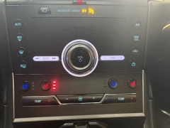 Used 2020  Ford Edge 4d SUV AWD ST at AutoCenters Bonne Terre near Bonne Terre, MO