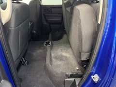 Used 2019  Ram 1500 Classic Express 4x4 Quad Cab 6'4" Box at AutoCenters Bonne Terre near Bonne Terre&comma; MO