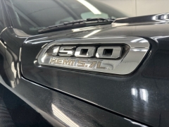 Used 2021  Ram 1500 4WD Big Horn Crew Cab 5'7" Box at AutoCenters Bonne Terre near Bonne Terre&comma; MO