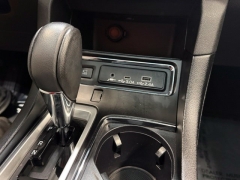 Used 2023  Subaru Ascent Onyx Edition Limited 7-Passenger at AutoCenters Bonne Terre near Bonne Terre&comma; MO