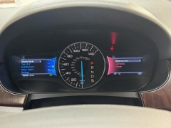 Used 2014  Ford Edge 4d SUV FWD Limited at AutoCenters Bonne Terre near Bonne Terre, MO