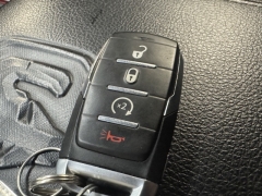 Used 2019  Ram 1500 4WD Crew Cab Rebel at AutoCenters Bonne Terre near Bonne Terre, MO