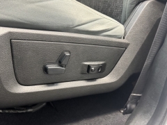 Used 2019 Ram 1500 Classic 4WD Crew Cab Warlock at AutoCenters Bonne Terre near Bonne Terre, MO