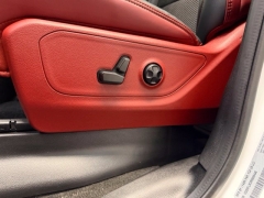 Used 2021  Ram 1500 4WD Rebel Crew Cab 5'7" Box at AutoCenters Bonne Terre near Bonne Terre&comma; MO