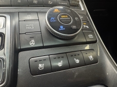 Used 2022  Hyundai Santa Fe Calligraphy AWD at AutoCenters Bonne Terre near Bonne Terre&comma; MO