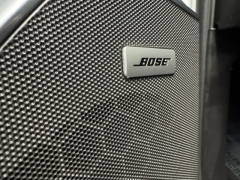 Used 2017  Cadillac Escalade 4d SUV 4WD Luxury at AutoCenters Bonne Terre near Bonne Terre&comma; MO