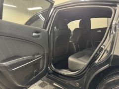 Used 2019  Dodge Charger 4d Sedan RWD GT at AutoCenters Bonne Terre near Bonne Terre&comma; MO