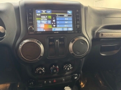 Used 2017  Jeep Wrangler 2d Convertible Sport Big Bear at AutoCenters Bonne Terre near Bonne Terre&comma; MO