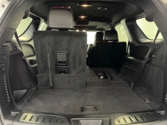 Used 2022  Dodge Durango R&sol;T AWD at AutoCenters Bonne Terre near Bonne Terre&comma; MO