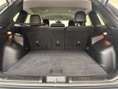 Used 2020  Jeep Cherokee Altitude FWD at AutoCenters Bonne Terre near Bonne Terre&comma; MO