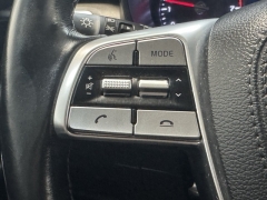 Used 2022  Kia Telluride SX AWD at AutoCenters Bonne Terre near Bonne Terre&comma; MO