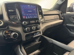 Used 2021  Ram 1500 4WD Big Horn Crew Cab 5'7" Box Lvl 2 at AutoCenters Bonne Terre near Bonne Terre&comma; MO