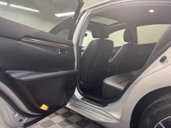 Used 2016  Lexus ES 350 4dr Sdn at AutoCenters Bonne Terre near Bonne Terre&comma; MO