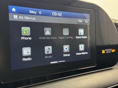 Used 2020 Hyundai Palisade 4d SUV FWD SEL at AutoCenters Bonne Terre near Bonne Terre, MO