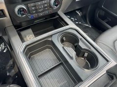 Used 2019  Ford Super Duty F-250 SRW 4WD Crew Cab Box at AutoCenters Bonne Terre near Bonne Terre&comma; MO