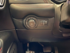 Used 2023  Dodge Durango R&sol;T AWD at AutoCenters Bonne Terre near Bonne Terre&comma; MO