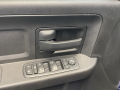 Used 2016 Ram 1500 4WD Crew Cab Tradesman at AutoCenters Bonne Terre near Bonne Terre, MO