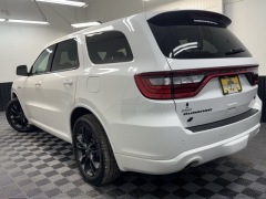 Used 2022  Dodge Durango R&sol;T AWD at AutoCenters Bonne Terre near Bonne Terre&comma; MO