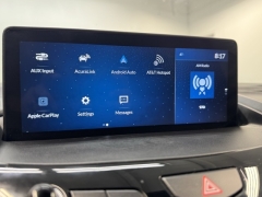 Used 2021 Acura RDX SH-AWD w/Technology Pkg at AutoCenters Bonne Terre near Bonne Terre, MO