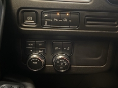 Used 2023 GMC Yukon 4WD 4dr SLT at AutoCenters Bonne Terre near Bonne Terre, MO