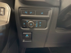 Used 2024  Ford F-150 XLT 4WD SuperCrew 5&period;5' Box at AutoCenters Bonne Terre near Bonne Terre&comma; MO