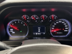 Used 2020 GMC Sierra 1500 4WD Crew Cab Base at AutoCenters Bonne Terre near Bonne Terre, MO