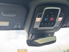 Used 2020 Ram 1500 4WD Crew Cab Limited at AutoCenters Bonne Terre near Bonne Terre, MO