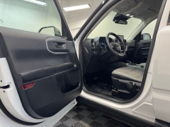 Used 2021  Ford Bronco Sport Big Bend 4x4 at AutoCenters Bonne Terre near Bonne Terre&comma; MO