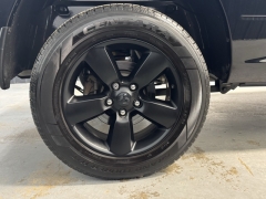 Used 2019 Ram 1500 Classic SLT 4x4 Crew Cab 5'7" Box at AutoCenters Bonne Terre near Bonne Terre, MO