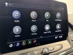 Used 2023 Chevrolet Blazer AWD 4dr RS at AutoCenters Bonne Terre near Bonne Terre, MO
