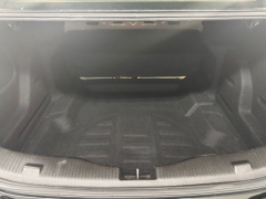 Used 2017  Chevrolet Cruze 4d Sedan LS Auto at AutoCenters Bonne Terre near Bonne Terre&comma; MO