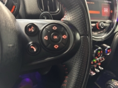 Used 2019  MINI Countryman Cooper S ALL4 at AutoCenters Bonne Terre near Bonne Terre&comma; MO