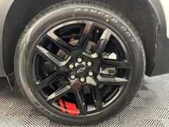 Used 2020  Chevrolet Blazer 4d SUV FWD LT w&sol;3LT I4 at AutoCenters Bonne Terre near Bonne Terre&comma; MO