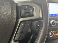 Used 2020  Ford Expedition Max 4d SUV 4WD XLT at AutoCenters Bonne Terre near Bonne Terre&comma; MO