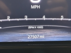 Used 2024  Jeep Grand Wagoneer Series III Obsidian 4x4 at AutoCenters Bonne Terre near Bonne Terre, MO