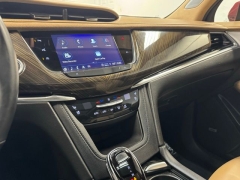 Used 2023  Cadillac XT6 AWD 4dr Premium Luxury at AutoCenters Bonne Terre near Bonne Terre&comma; MO