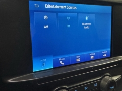Used 2021 Ford F-150 4WD SuperCrew Box at AutoCenters Bonne Terre near Bonne Terre, MO