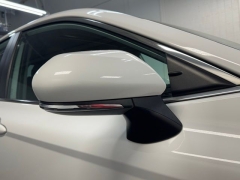 Used 2023  Toyota Camry SE Auto at AutoCenters Bonne Terre near Bonne Terre&comma; MO
