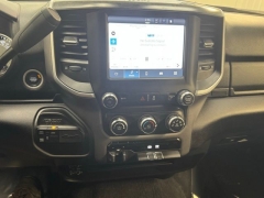 Used 2024  Ram 2500 4WD Big Horn Crew Cab 6'4" Box at AutoCenters Bonne Terre near Bonne Terre&comma; MO