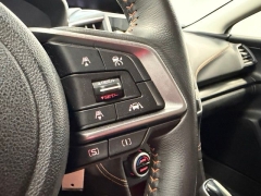 Used 2020  Subaru Crosstrek Premium CVT at AutoCenters Bonne Terre near Bonne Terre&comma; MO