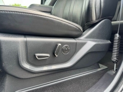 Used 2019  Ford Super Duty F-250 SRW 4WD Crew Cab Box at AutoCenters Bonne Terre near Bonne Terre&comma; MO