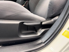 Used 2020  Toyota Corolla 4d Sedan SE CVT at AutoCenters Bonne Terre near Bonne Terre&comma; MO