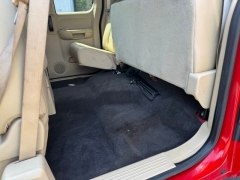 Used 2010  Chevrolet Silverado 1500 4WD Ext Cab LT at AutoCenters Bonne Terre near Bonne Terre&comma; MO