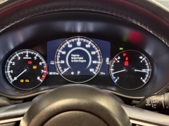 Used 2021  Mazda Mazda3 Sedan Preferred FWD at AutoCenters Bonne Terre near Bonne Terre&comma; MO